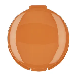 Balsamo Labbra Promozionale Personalizzato SPF15 con Design Gadget Personalizzato - Product Image 5
