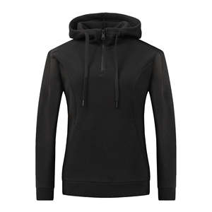 <b>Men's</b> Oversized Winter Pullover Hoodie & Sweatshirt Sport Style with Printed Premium <b>Crop</b> <b>Tops</b> Fleece Front Logo - Product Image 4