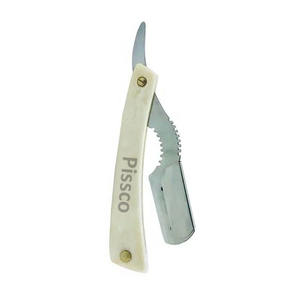 Maquinilla de Afeitar Manual para Barba, Hecha en Pakistán - Product Image 3