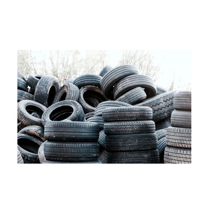 Venta al por mayor de neumáticos de coche bastante usados de alta calidad, precios asequibles - Product Image 6