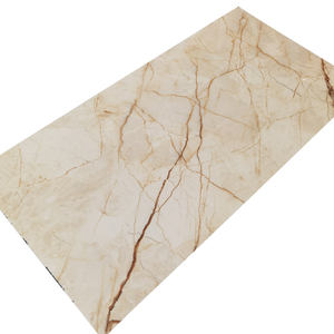 <span class=keywords><strong>กระเบื้อง</strong></span>ปูพื้น SXP-PVC กันน้ำ ลายหินอ่อน แบบมีกาวในตัว สำหรับโครงการโรงแรมเชิงพาณิชย์ - Product Image 6