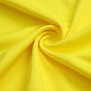 Venta directa de fábrica Conjunto completo Uniforme de fútbol Uniformes de fútbol de club deportivo para hombres de último diseño para equipo - Product Image 3