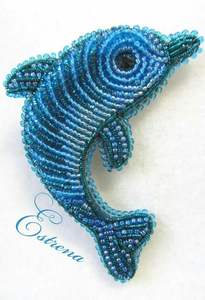 Llavero de Aleación con Cuentas de Perlas de Alta Calidad, Ecológico, Resistente al Agua, Duradero y Moderno - Product Image 2