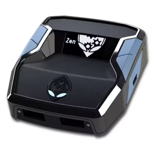 Adaptateur de contrôleur Cronus Zen le plus vendu, émulateur personnalisé OEM/ODM, qualité industrielle, garantie de 3 ans, connectivité USB, son - Product Image 1