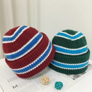 หมวกถักวาฟเฟิลน้ำหนักเบาสบายสไตล์ไม่ซ้ำใครสำหรับปาร์ตี้ช้อปปิ้งตอนเย็นงานสังสรรค์ผ้าระบายอากาศสำหรับเดินทางทั่วไป - Product Image 2