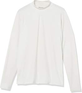 Rashguard en tissu de nylon respirant UPF50 Compression pour hommes professionnels pour la natation et les manches courtes MMA - Product Image 3