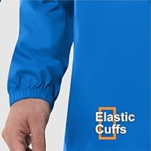 New High quality Men's Hiking <b>Jacket</b> Waterproof <b>Jacket</b> Outdoor High Quality Hard Shell <b>Jacket</b> With Hood - Product Image 2