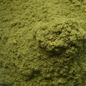 Soursop Powder - Organic Graviola Fruit Powder - Soursop Leaf Powder