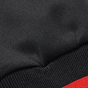 Ropa Deportiva Transpirable, Chándal de Fútbol, Chaqueta Deportiva, Pantalones Elásticos y Cómodos para Correr - Product Image 6