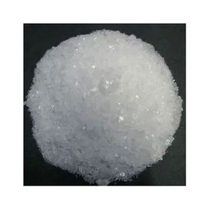 Industrial Grade Best Price Sale on Aluminum Sulfate Great for Water Treatment and Agriculture - Product Image 5