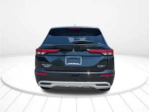 Toyota PHEV SEL 2025 Usado, Híbrido Enchufable, Tracción Total, Excelente Estado, Suministrado desde Japón, NEDC 601-700km, 110kWh - Product Image 6