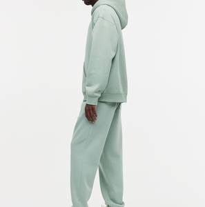 กางเกงลำลองสำหรับผู้ชายมาใหม่ - Product Image 2