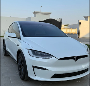 Transmisión Automática para Autos Eléctricos Tesla Model X 2023 (Whatsapp /+1 4152363674) - Product Image 2