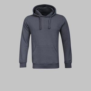 Professionnel fabrique des sweats à capuche pour hommes respirants nouveauté hommes sweats à capuche Offre Spéciale basiques sweats à capuche - Product Image 6