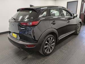 KIA TELLURIDE S AWD 2022 d'occasion LHD/RHD - Product Image 3