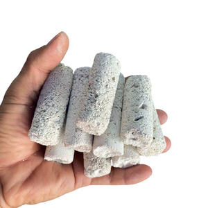 Acuarios de Piedra Ecológicos Hechos en Vietnam, Tamaño a Medida, Pecera - Product Image 1