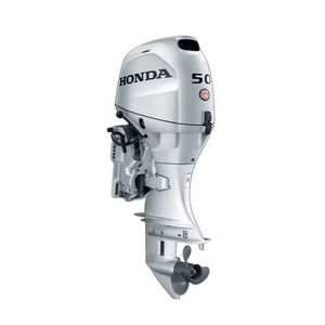 Oferta de Venta: Motor Fuera de Borda BF75D4LRTA de 75HP, NUEVO - Product Image 1