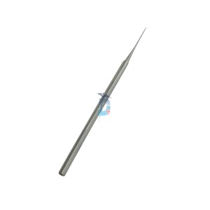 Aguja de moscas Kopter de calidad superior, instrumentos de grado médico - Product Image 4