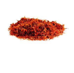 Pétalos de cártamo | 100% natural | Precio al por mayor | Exportador de India - Product Image 2