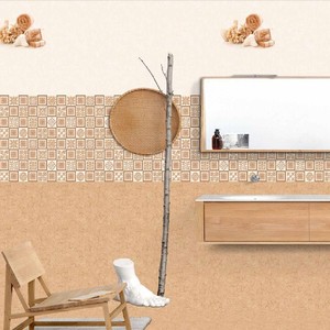 หมายเลขแนวคิด 1801 ในกระเบื้องบุผนังเซรามิก 250x400 มม. ในกระเบื้องพรีเมี่ยมพื้นผิวมันสําหรับห้องครัวและห้องน้ําโดย Novac Ceramic - Product Image 1