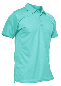 Camiseta polo hombre - Product Image 5