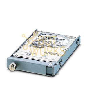 Phoenix Contact 1185762 - Neuf - Product Image 1