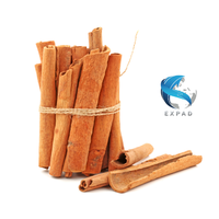Cannelle naturelle pure Agent aromatisant séché Cannelle Cassia Aldéhyde cinnamique 5%