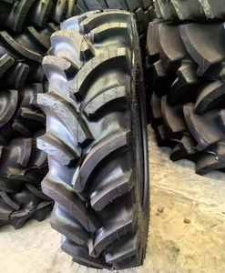 Pneu de tracteur ADVANCE R1-W 14.9R26 320/90R54 420/85R28 Pneu agricole - Product Image 3