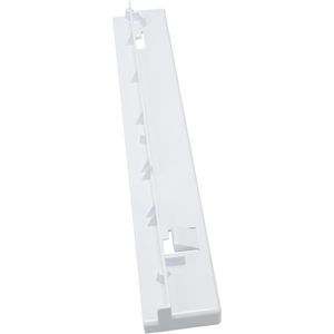 4932JA1010B Soporte Lateral Derecho para Refrigerador/Congelador Doméstico, Nuevo, Certificado ROHS, Hecho de Plástico, Manual/Eléctrico - Product Image 2