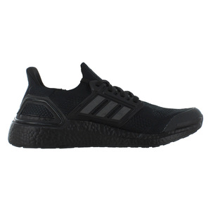 Scarpe da Corsa Adidas Ultraboost 19.5 DNA per Uomo Colore Nero/Nero/Carbonio |   100% Autentico - Product Image 1