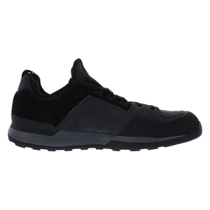 Scarpe da Fitness e Cross-Training Adidas Five Tennie da Uomo in Colore Nero |   100% Autentico - Product Image 3