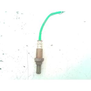 Sensore Lambda per Suzuki Serie Ignis (/MF) 150200-7202 Benzina 1200 (17>) - Product Image 4