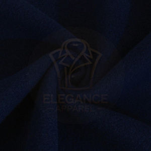 Vestes universitaires en toile décontractées pour hommes de grande taille du meilleur fournisseur, confortables pour l'extérieur, hiver, col montant épais, lettre imprimée sur le devant - Product Image 4