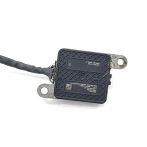 CAPTEUR DPF RENAULT Trafic Série 227905444R R9M 452 Diesel 1600 (14>) - Product Image 6