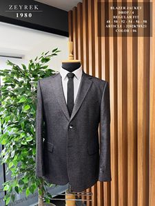 Trajes para hombres Último diseño vedding traje hecho a medida de lujo Varios colores Marca turca Calidad superior Primera clase mejor precio - Product Image 3