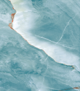 STONIC AQWA 600x1200mm Azulejos de porcelana de diseño moderno Baldosas interiores - Product Image 1