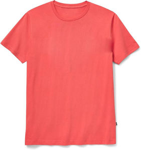 Men's Short Sleeve 100% Cotton <b>T</b> <b>Shirt</b> - Product Image 5