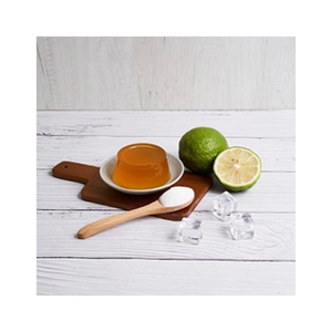 Bán buôn thạch ngọt bột - Product Image 1