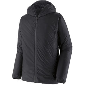 Veste coupe-vent softshell pour homme, hiver, ski, extérieur, à capuche, imperméable, softshell, vente en gros, logo personnalisé, unisexe - Product Image 4