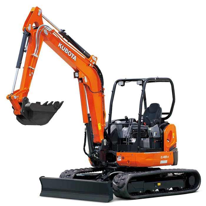 Best Price Mini Excavator Crawler Mini Digging Machine Standard Excavator Bucket Sizes E35 Mini Excavator 25HP Low Price