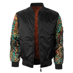 Chaqueta acolchada de plumas de ganso para hombre, abrigo de invierno con logotipo personalizado, diseño de burbuja brillante, logotipo frontal, ajuste cuadrado con capucha, moda al por mayor, 2025 - Product Image 6