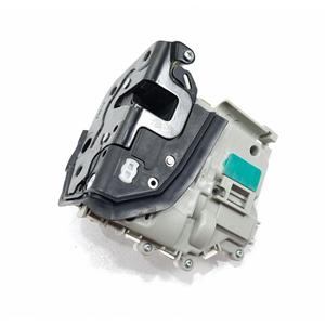 ตัวล็อคด้านหน้าขวา AUDI A3 ซีรีส์ (8V1) 8X1837016C (12>18) - Product Image 6