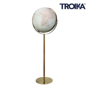 Globi Apollo Light Flex Personalizzati per Merchandising - Product Image 2