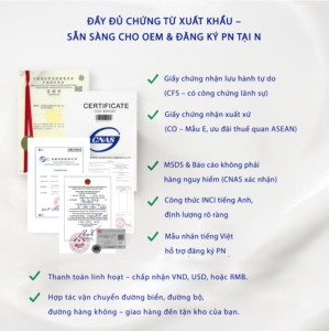 Crème réparatrice Dr. Altthea réparation des taches de rousseur élimination de la barrière faciale hydratante réparation 345 Releif <span class=keywords><strong>Creme</strong></span> - Product Image 5