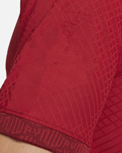 2024 ensemble complet de haute qualité maillot de Football pour jeunes personnalisé Polyester vêtements de Football Sublimation maillots de Football pour hommes - Product Image 4