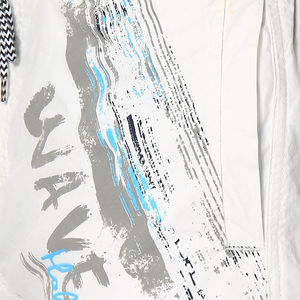 Custom <b>Sweat</b> <b>Shorts</b> Best Quality New Style Latest Design <b>Men</b> Printing <b>Shorts</b> Patchwork - Product Image 5