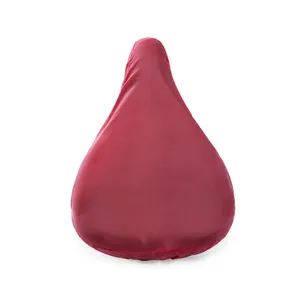 Coprisella per Bicicletta per Gadget Personalizzati Lespley - Product Image 2