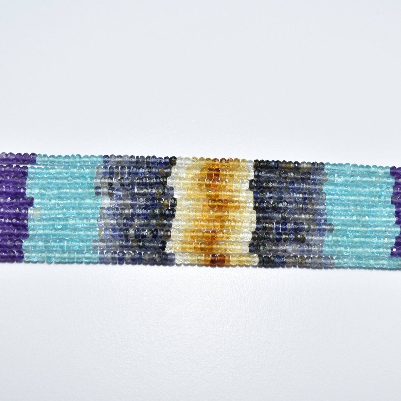 identique à la photo