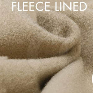 Respirant coupe-vent femmes pantalon haute qualité décontracté femmes pantalon Street Wear femmes pantalon - Product Image 6