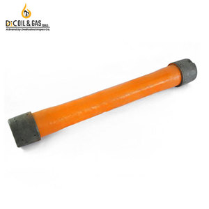 Tubería de Alta Calidad API Standard 5CT L80, Juntas PUP, Accesorios de Tubería Premium en Venta - Product Image 4